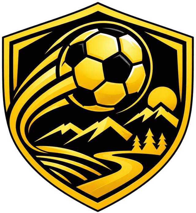 ソニー仙台FC公式ブログ