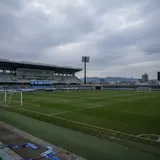 ソニー仙台FC 活動終了の理由と歴史:地域に愛されたクラブの軌跡