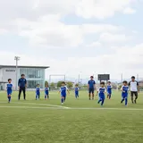 ソニー仙台サッカースクール:コーチ評判、料金体系、そして選ばれる理由を徹底解説