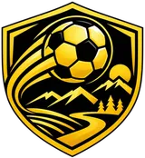 ソニー仙台FC公式ブログ